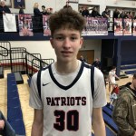 Southwest Indiana Scrimmage Recap