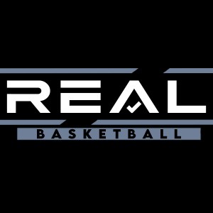 REAL Basketball