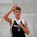 OHSAA Division VI Preseason 6-10