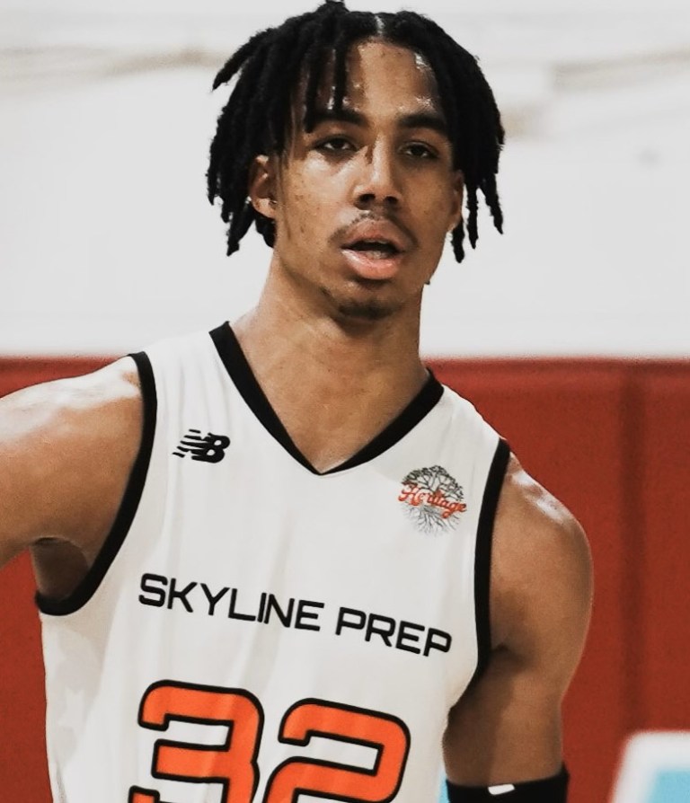 Roman Cummings