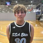 NE KS Big Men to Know from the Spring