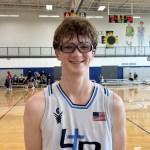 Keeping an Eye on Spring Standouts – Kansas City forwards