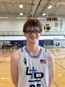 Keeping an Eye on Spring Standouts – Kansas City forwards