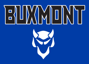 BuxMont Blue Devils High School