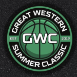 Great Western Classic Preview