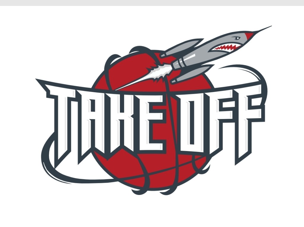 Team Takeoff