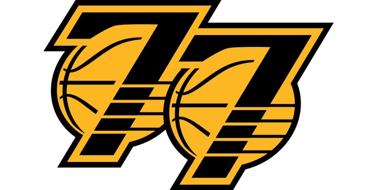 Team Overview: 7070 Athletics - 2025 Elite
