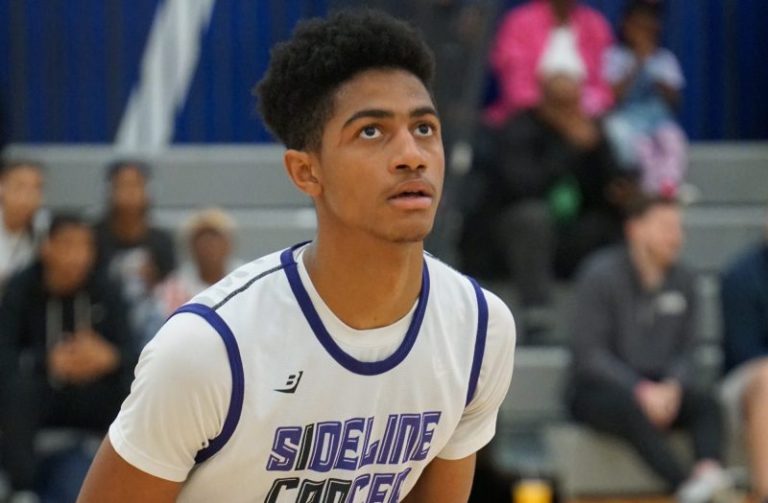 Black Cager Classic: SEPA Top Performers...Part II