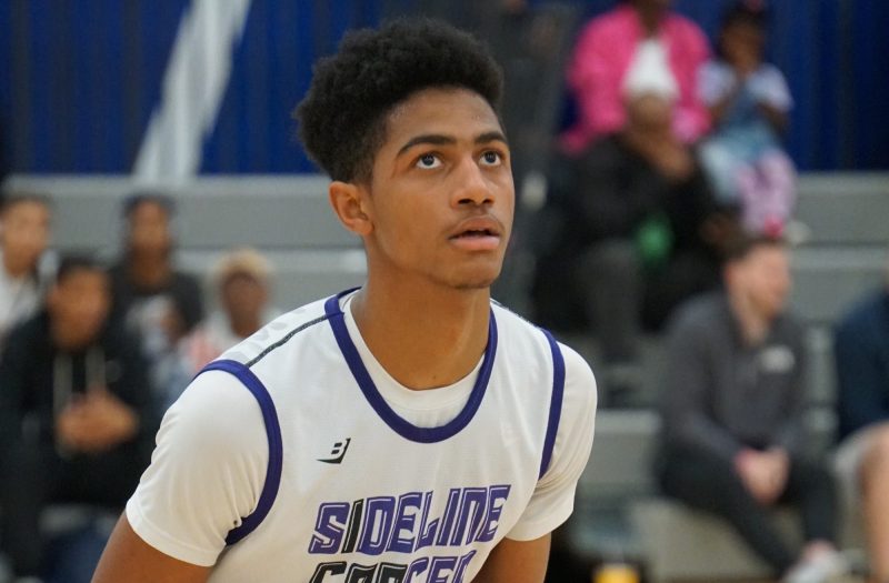 Updated 2026 Rankings: SEPA Stock Risers&amp;#8230;Part II