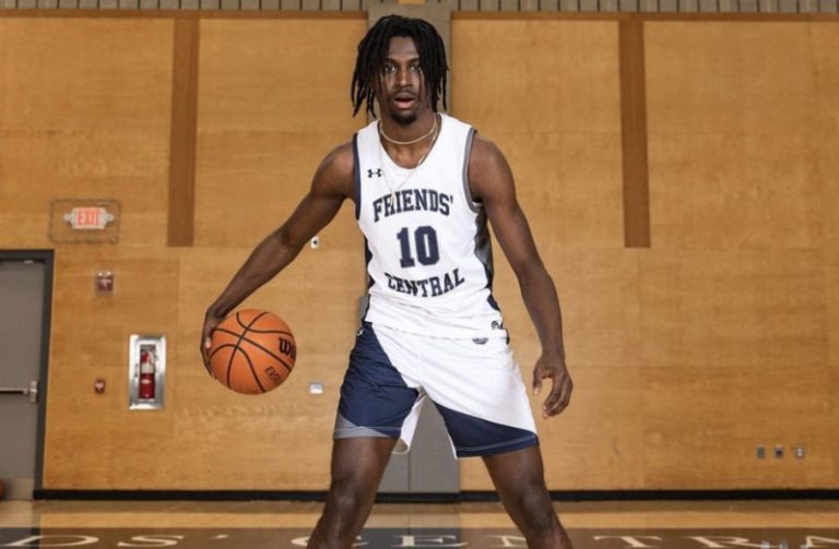 Spring Grassroots: Late Season SEPA Standouts