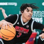 2026 Guards to See: AAU Edition