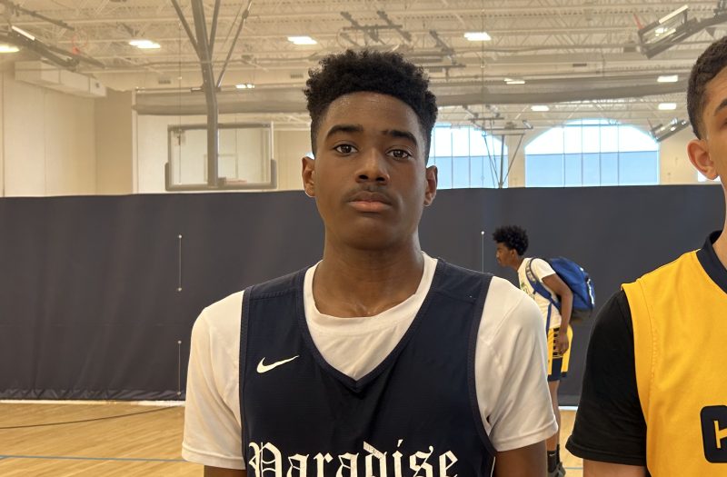 Grit Region Finals: Teddy&amp;#8217;s Saturday Afternoon Standouts