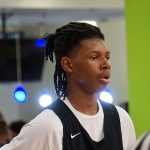 OHSAA Division II Rankings 1-8