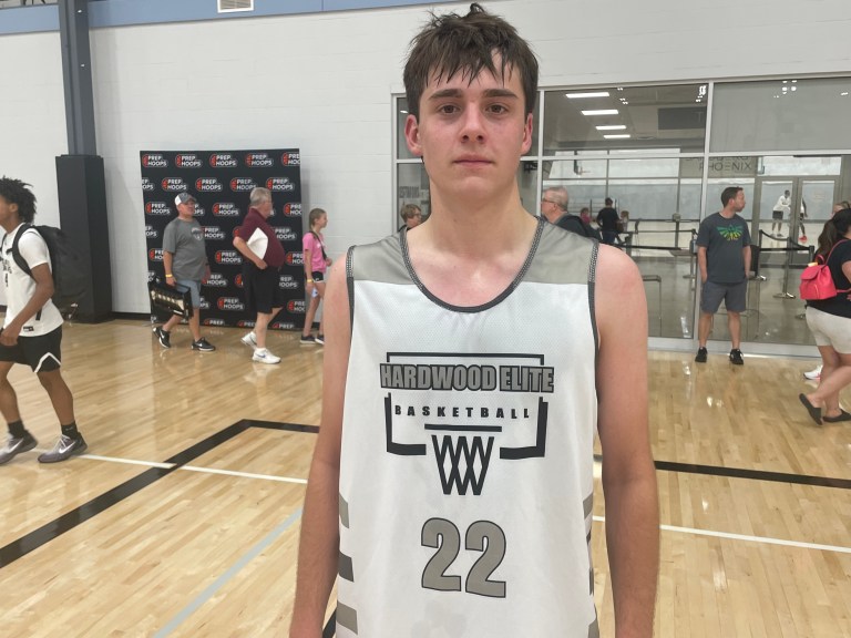 New Additions to the Updated 2025 Rankings