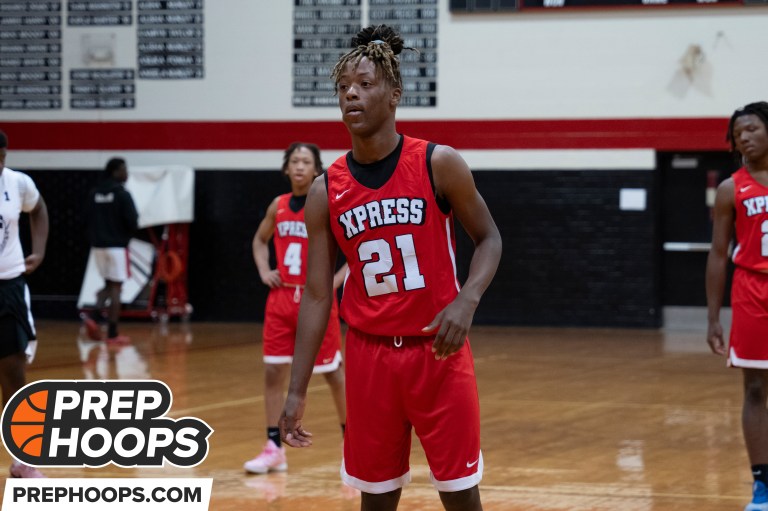 Standout Performances from a first weekend full of action