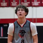 SPC 4A Boys Semi-Final Standouts (Pt. 2)