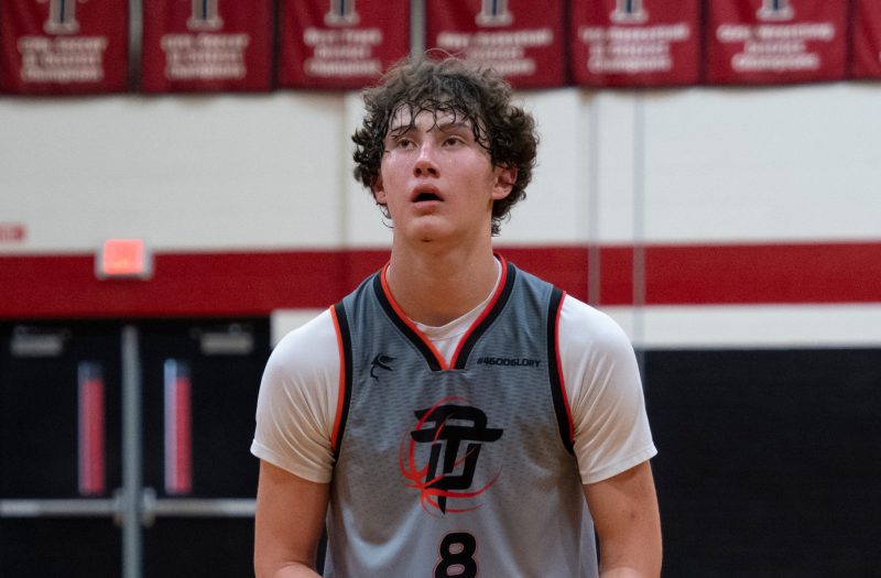 SPC 4A Boys Semi-Final Standouts (Pt. 2)