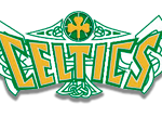 Atlanta Celtics