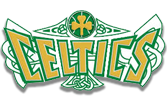 Atlanta Celtics