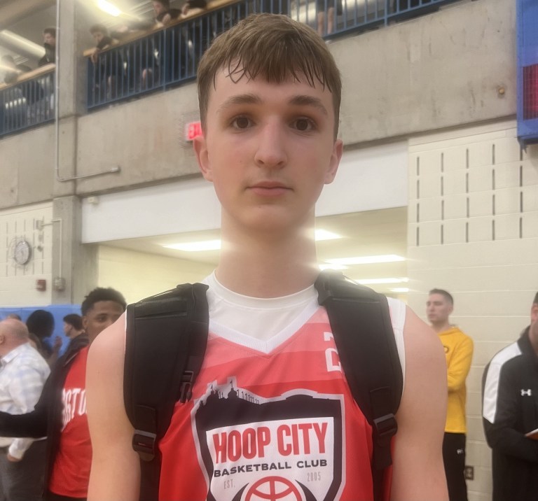 Standouts From This Past Weekend