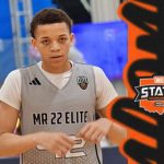 Ohio State Tournament – Shane’s Top Saturday Afternoon Performers