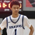 Improving Northeast Florida Prospects