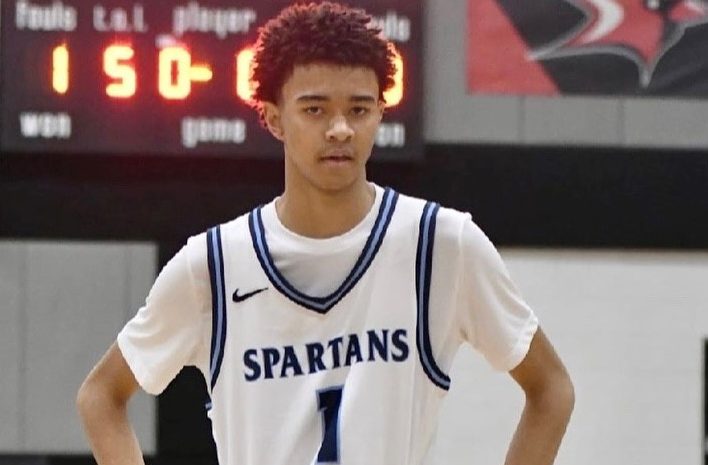 Improving Northeast Florida Prospects