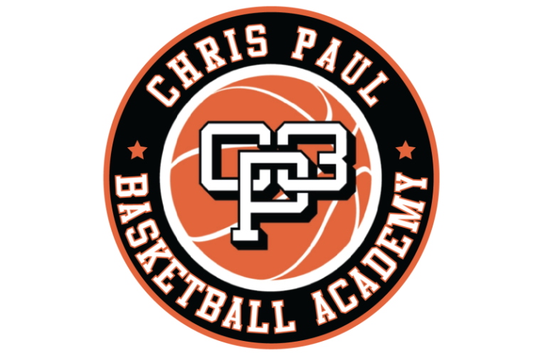 Program Spotlight: Team CP3 Academy
