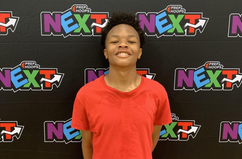 Christian Petty