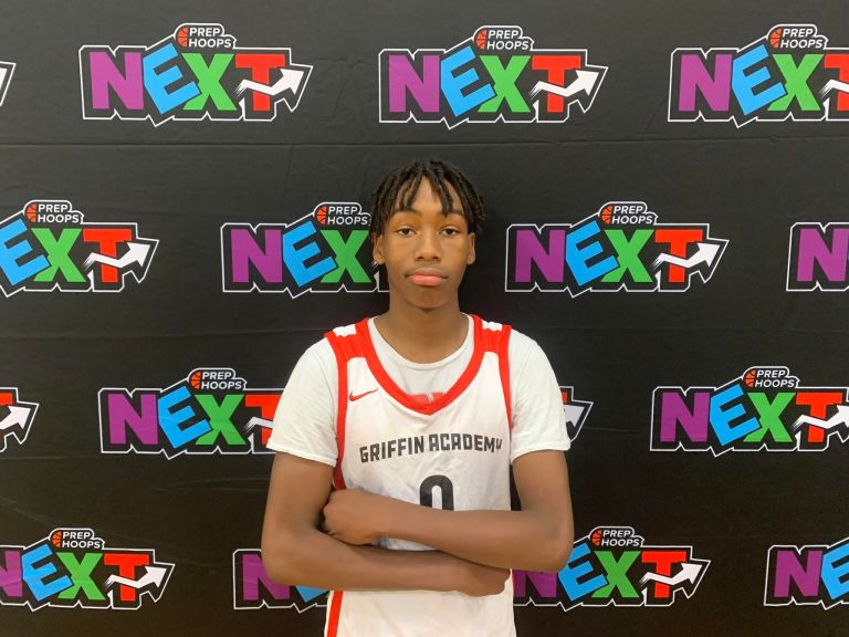 Zavier walker
