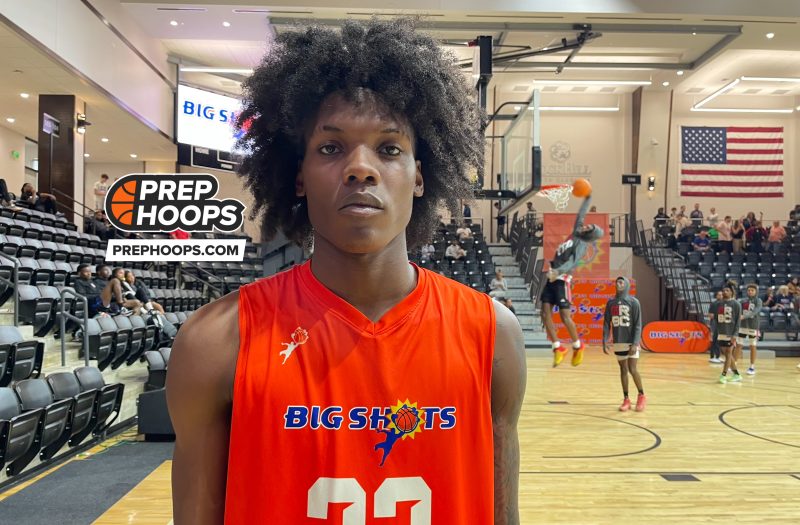 2025 Rankings Update: New Faces in the Top 100