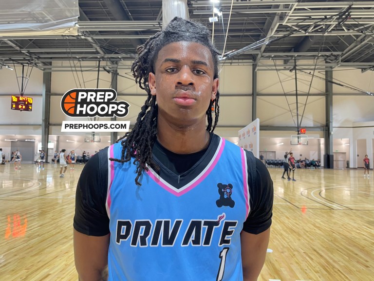 Phenom G3 Showcase: 2025 Top Performers - Part II