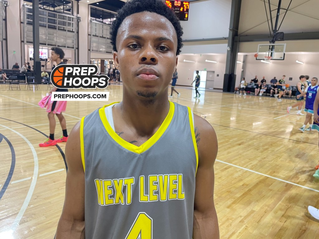 Phenom G3 Showcase: Who&amp;#8217;s Still on the Board?