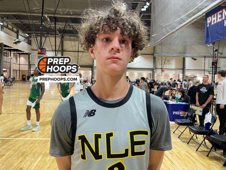 Phenom G3 Showcase: 2025 Top Performers - Part III