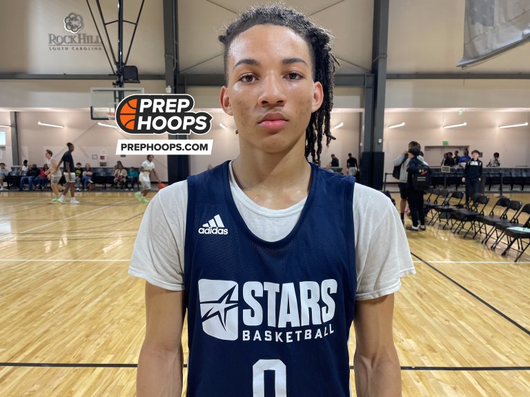 Phenom G3 Showcase: New Names for the Database