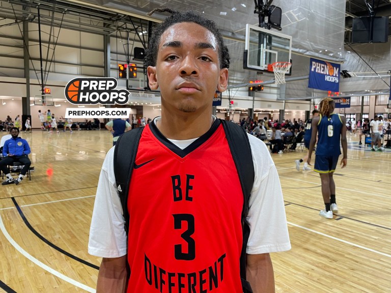 Phenom G3 Showcase: 2026 Top Performers