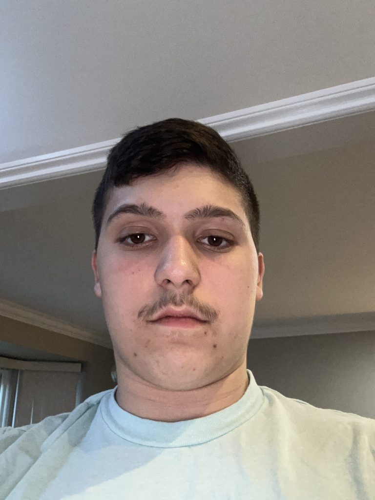 Drake Elliott