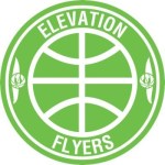 Team Overview: Elevation Flyers 17u
