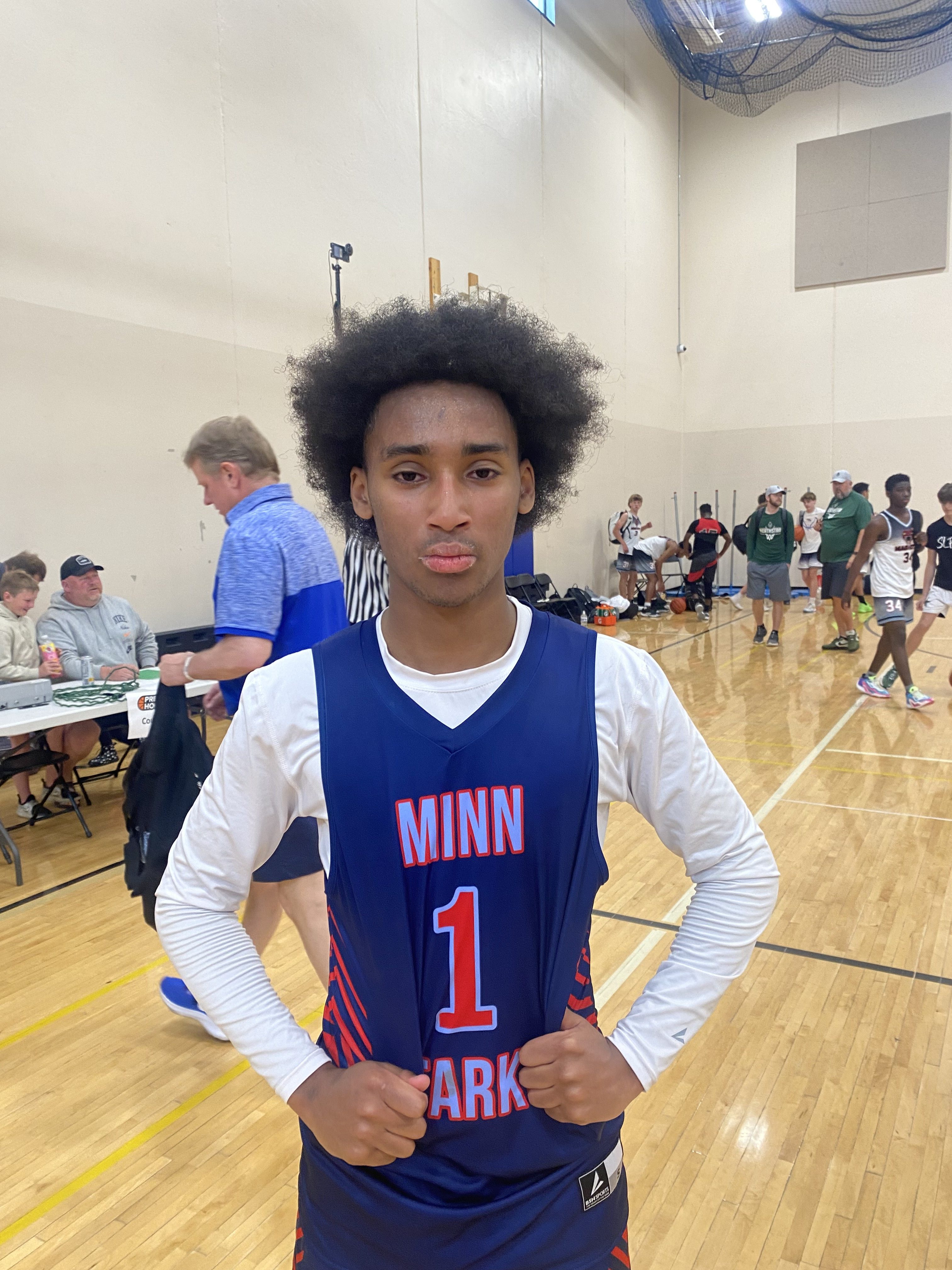<span class="pn-tooltip pn-player-link">
        <span class="name-pointer">Battle At the Lakes Sunday Morning SLP Standouts</span>
        <span class="info-box not-prose" style="background: linear-gradient(to bottom, rgba(247,101,23, 0.95) 0%,rgba(247,101,23, 1) 100%)">
            <a href="https://prephoops.com/2024/05/battle-at-the-lakes-sunday-morning-standouts/" class="link-wrap">
                                    <span class="player-img"><img src="https://prephoops.com/wp-content/uploads/sites/2/2024/05/image_67207681-rotated-crop-3024x1986-1715566072-crop-640x420-1715566775-crop-512x336-1715566800.jpg?w=150&h=150&crop=1" alt="Battle At the Lakes Sunday Morning SLP Standouts"></span>
                
                <span class="player-details">
                    <span class="first-name">Battle</span>
                    <span class="last-name">At the Lakes Sunday Morning SLP Standouts</span>
                    <span class="measurables">
                                            </span>
                                    </span>
                <span class="player-rank">
                                                        </span>
                                    <span class="state-abbr"></span>
                            </a>

            
        </span>
    </span>
