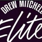 Drew Mitchell Elite