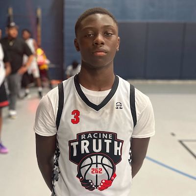 <span class="pn-tooltip pn-player-link">
        <span class="name-pointer">adidas Jr. 3SSB: Class of 2029 Backcourt Standouts (Pt.2)</span>
        <span class="info-box not-prose" style="background: linear-gradient(to bottom, rgba(247,101,23, 0.95) 0%,rgba(247,101,23, 1) 100%)">
            <a href="https://prephoops.com/2024/05/adidas-jr-3ssb-backcourt-standouts-2/" class="link-wrap">
                                    <span class="player-img"><img src="https://prephoops.com/wp-content/uploads/sites/2/2024/05/adidas-Jr.-3SSB_-Class-of-2029-Backcourt-Standouts-Pt.-2.png?w=150&h=150&crop=1" alt="adidas Jr. 3SSB: Class of 2029 Backcourt Standouts (Pt.2)"></span>
                
                <span class="player-details">
                    <span class="first-name">adidas</span>
                    <span class="last-name">Jr. 3SSB: Class of 2029 Backcourt Standouts (Pt.2)</span>
                    <span class="measurables">
                                            </span>
                                    </span>
                <span class="player-rank">
                                                        </span>
                                    <span class="state-abbr"></span>
                            </a>

                    </span>
    </span>
. 