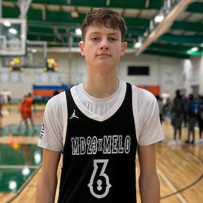 <span class="pn-tooltip pn-player-link">
        <span class="name-pointer">Ranking The Class Of 2028: PF Evaluations</span>
        <span class="info-box not-prose" style="background: linear-gradient(to bottom, rgba(247,101,23, 0.95) 0%,rgba(247,101,23, 1) 100%)">
            <a href="https://prephoops.com/2024/05/ranking-the-class-of-2028-post-forward-evaluations/" class="link-wrap">
                                    <span class="player-img"><img src="https://prephoops.com/wp-content/uploads/sites/2/2024/05/Ranking-The-Class-of-2028-Post-Forward-Evaluations.png?w=150&h=150&crop=1" alt="Ranking The Class Of 2028: PF Evaluations"></span>
                
                <span class="player-details">
                    <span class="first-name">Ranking</span>
                    <span class="last-name">The Class Of 2028: PF Evaluations</span>
                    <span class="measurables">
                                            </span>
                                    </span>
                <span class="player-rank">
                                                        </span>
                                    <span class="state-abbr"></span>
                            </a>

                    </span>
    </span>
