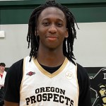 Memorial Day Championships – Sunday Top Performers (17U)
