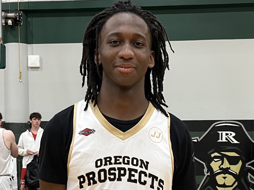 Memorial Day Championships &amp;#8211; Sunday Top Performers (17U)