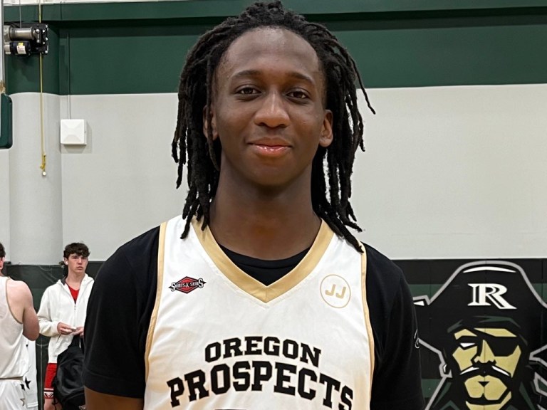Memorial Day Championships - Sunday Top Performers (17U)