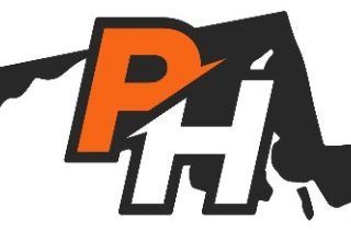 Under the radar standouts in Moriarty Pintos vs Portales Rams