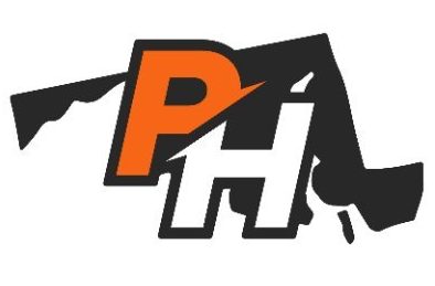 Weekly Roundup: Trending Prospects/ Teams, Upcoming Games, + More