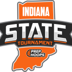Prep Hoops Indiana State Tournament – Six 16u Weekend Standouts