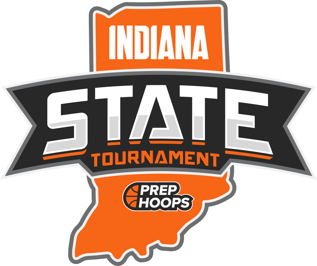 Prep Hoops Indiana State Tournament - Six 15u Weekend Standouts