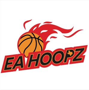 EA Hoopz